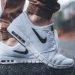 Dope Shoes #15