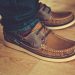 Dope Shoes #16