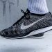 Dope Shoes #7