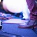 Dope Shoes #9
