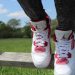 Dope Shoes 13