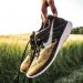 Dope Shoes #11